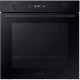 Духовой шкаф SAMSUNG NV7B4125ZAK/WT