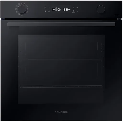 Духовой шкаф SAMSUNG NV7B4125ZAK/WT
