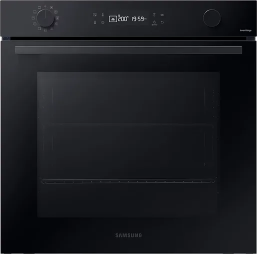 Духовой шкаф SAMSUNG NV7B4125ZAK/WT