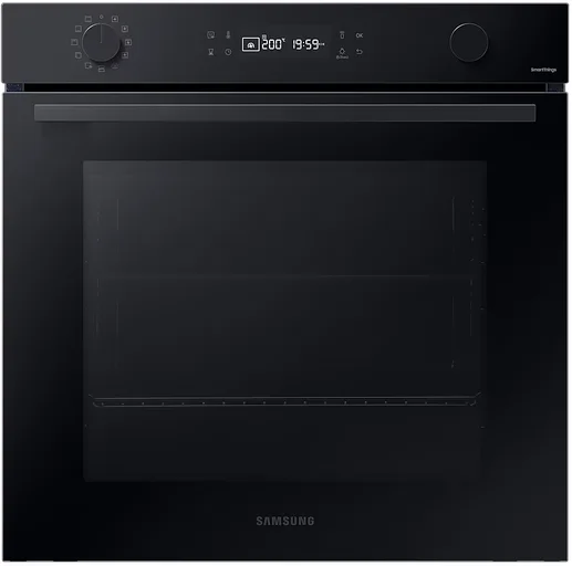Духовой шкаф SAMSUNG NV7B4125ZAK/WT
