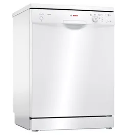 Посудомоечная машина Bosch SMS24AW00R на скидке