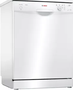 Посудомоечная машина Bosch SMS24AW00R на скидке