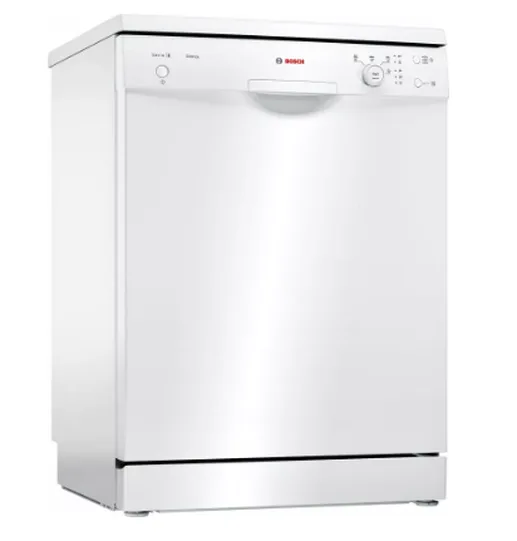 Посудомоечная машина Bosch SMS24AW00R