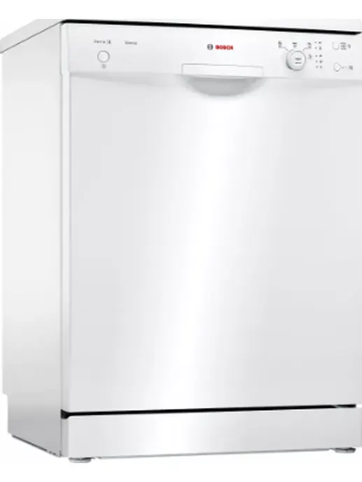 Посудомоечная машина Bosch SMS24AW00R