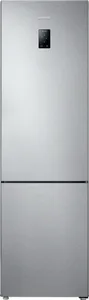 Холодильник-морозильник SAMSUNG RB37A5200SA/WT на скидке