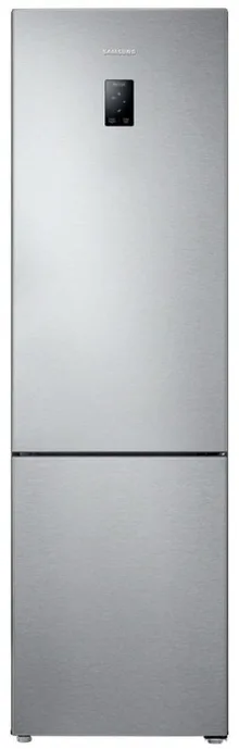 Холодильник-морозильник SAMSUNG RB37A5200SA/WT