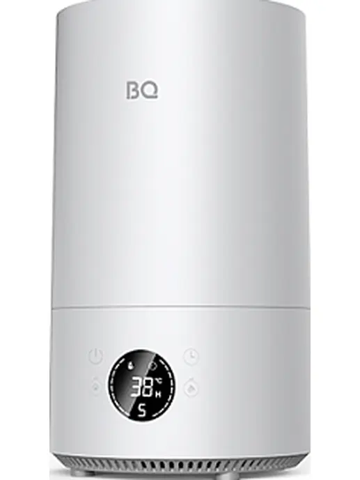 Увлажнитель воздуха BQ HDR2004