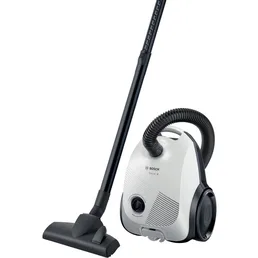 Пылесос BOSCH BGLS2LW1 на скидке