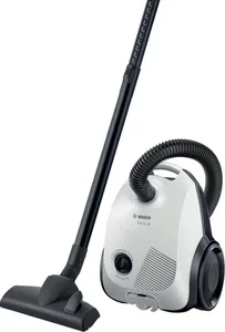 Пылесос BOSCH BGLS2LW1 на скидке