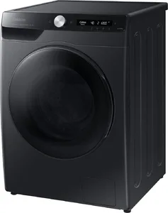 Стиральная машина Samsung WW80AG6L28BBLP на скидке