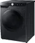 Стиральная машина Samsung WW80AG6L28BBLP