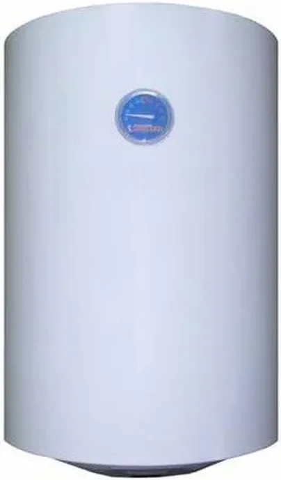 Водонагреватель аккумуляционный электрический бытовой THERMEX Nova 80