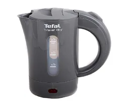 Электрочайник TEFAL KO120B30 на скидке