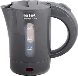 Электрочайник TEFAL KO120B30 на скидке