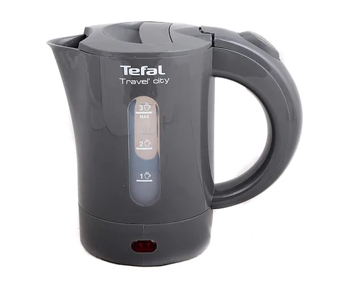 Электрочайник TEFAL KO120B30