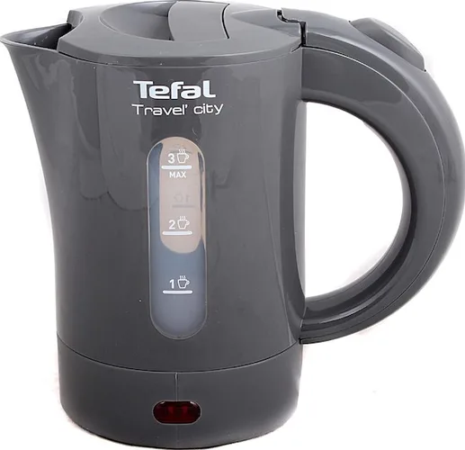 Электрочайник TEFAL KO120B30