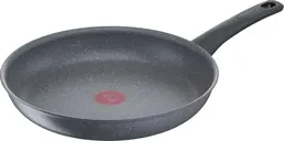 Сковорода 28 TEFAL G1500672 на скидке