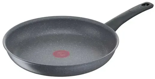 Сковорода 28 TEFAL G1500672