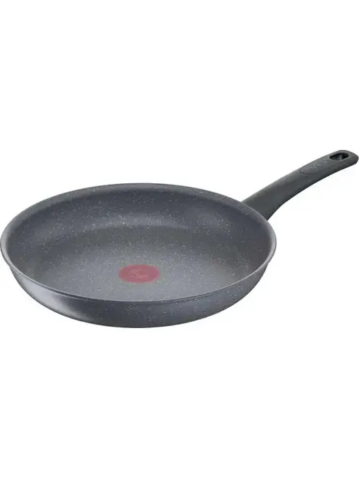 Сковорода 28 TEFAL G1500672