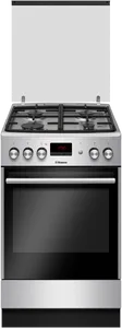 Газовая плита Hansa FCGX53028 на скидке