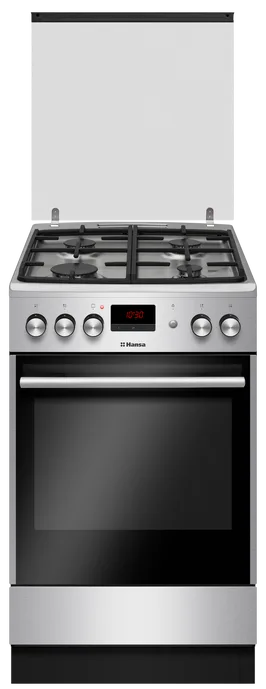 Газовая плита Hansa FCGX53028