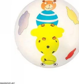 Светильник Eglo TAYA 88403 на скидке