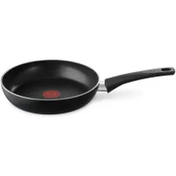 Сковорода 22 Prima TEFAL 04239122 на скидке