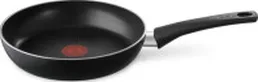 Сковорода 22 Prima TEFAL 04239122 на скидке