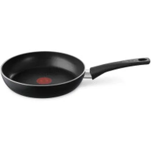Сковорода 22 Prima TEFAL 04239122
