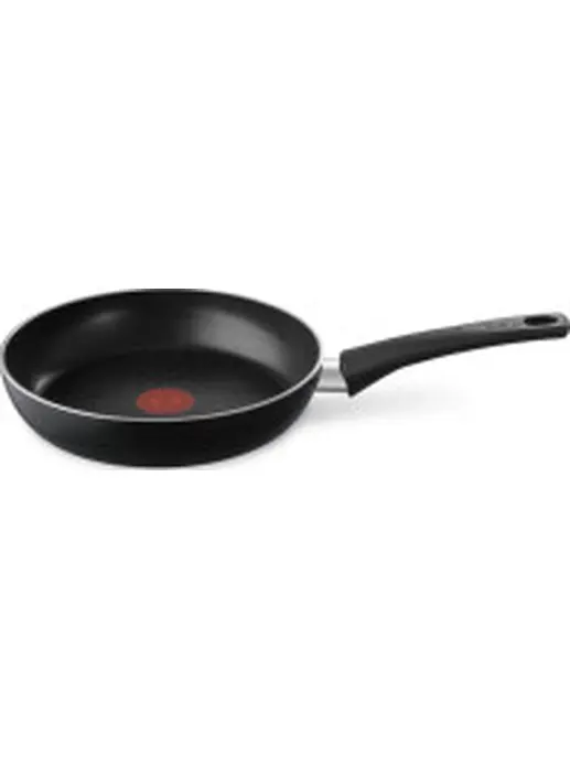 Сковорода 22 Prima TEFAL 04239122
