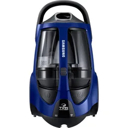 Пылесос SAMSUNG VCC885BH36/XEV на скидке