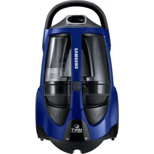 Пылесос SAMSUNG VCC885BH36/XEV