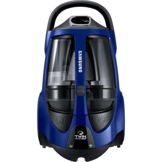 Пылесос SAMSUNG VCC885BH36/XEV