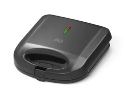 Прибор для выпечки BQ ST2003 Черный на скидке