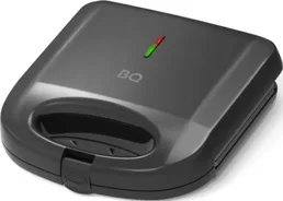 Прибор для выпечки BQ ST2003 Черный на скидке