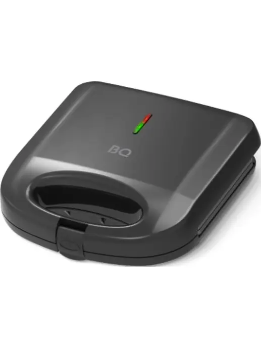 Прибор для выпечки BQ ST2003