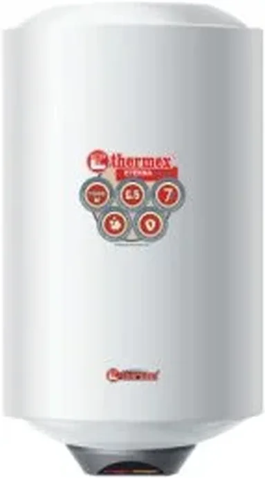 Водонагреватель аккумуляционный электрический THERMEX Eterna 80 V