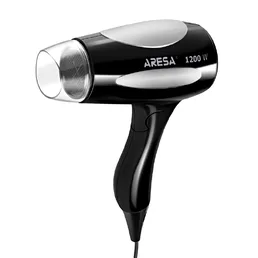 Фен ARESA AR-3201 на скидке