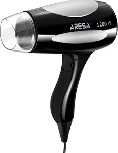 Фен ARESA AR-3201 на скидке
