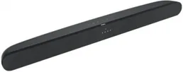 Саундбар TCL TS6100 на скидке