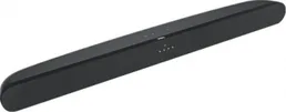 Саундбар TCL TS6100 на скидке