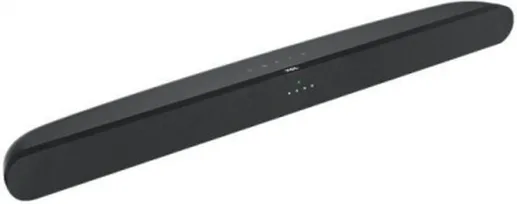 Саундбар TCL TS6100