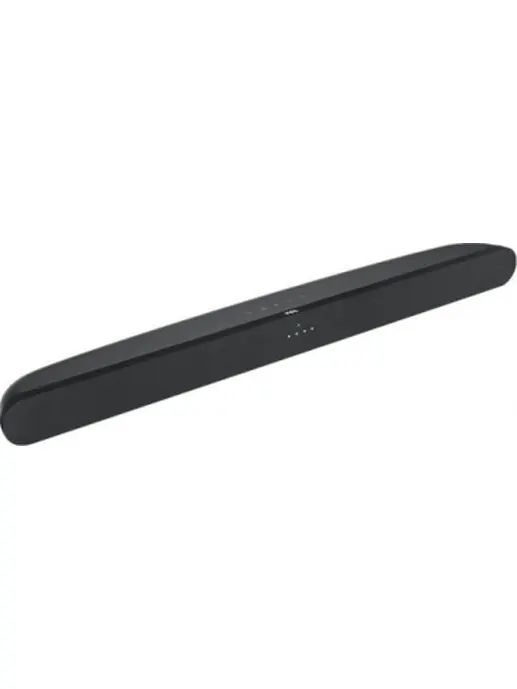 Саундбар TCL TS6100