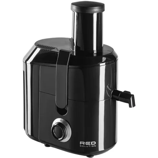 Соковыжималка центробежная RJ-916