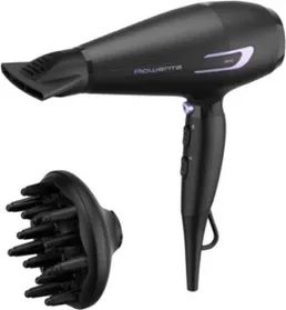 Фен Rowenta Pro Power+ CV7210F0