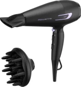 Фен Rowenta Pro Power+ CV7210F0 на скидке