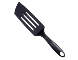 Длинная лопатка Bienvenue TEFAL 2744112 на скидке