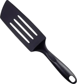 Длинная лопатка Bienvenue TEFAL 2744112 на скидке