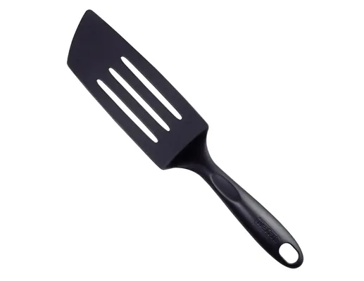Длинная лопатка Bienvenue TEFAL 2744112