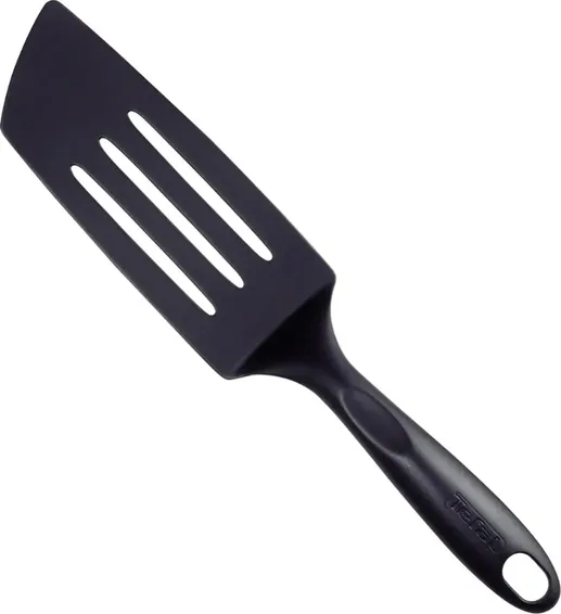 Длинная лопатка Bienvenue TEFAL 2744112